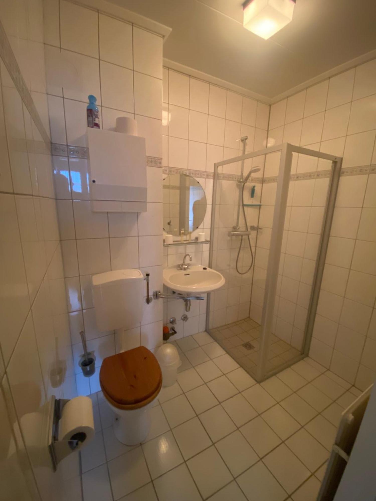 Appartement Texel-De Koog 116 Extérieur photo
