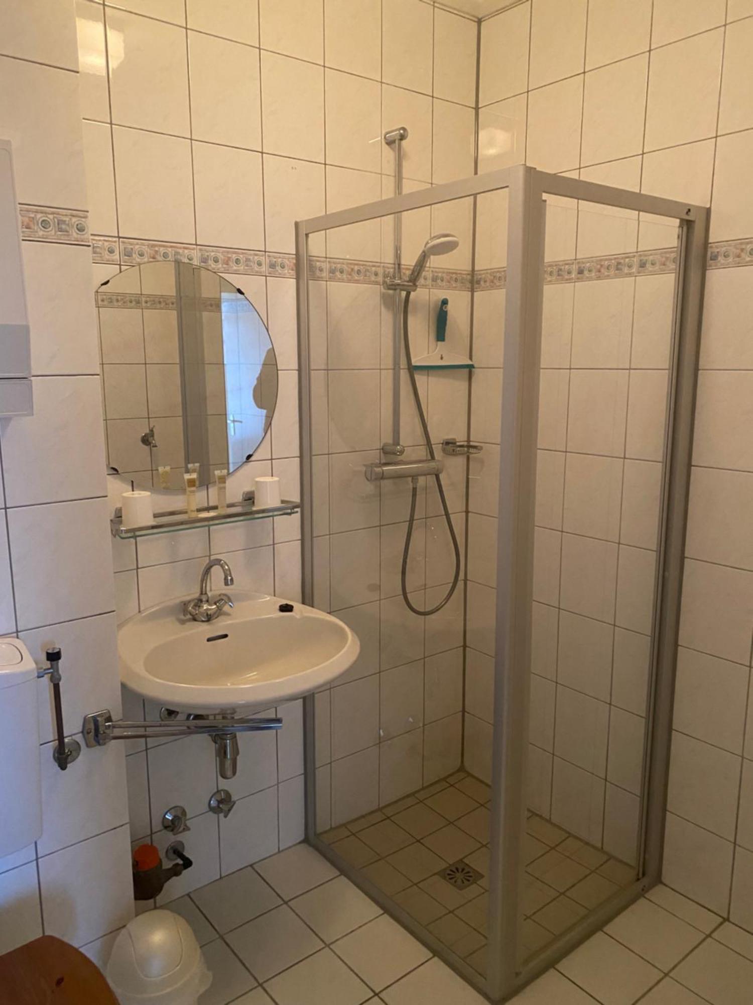 Appartement Texel-De Koog 116 Extérieur photo