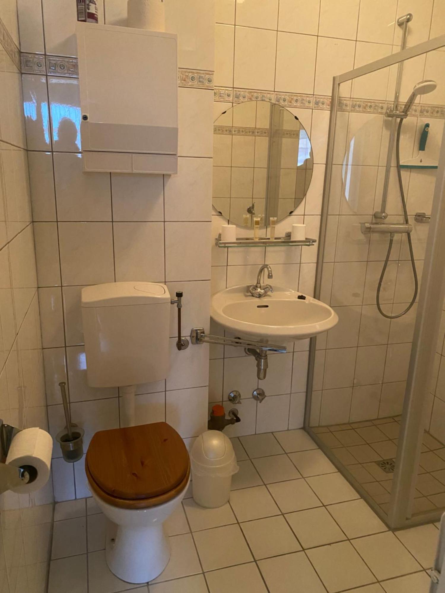 Appartement Texel-De Koog 116 Extérieur photo